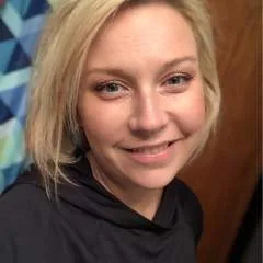 Jenn photo on Jungo Live