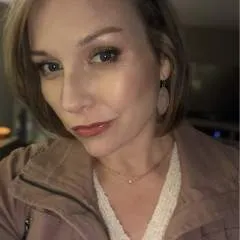 Jenn photo on Jungo Live