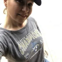 Jenn photo on Jungo Live