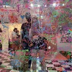 Nc photo on Jungo Live