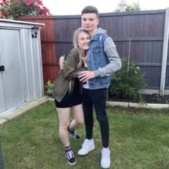 Nc photo on Jungo Live