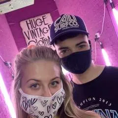 Nc photo on Jungo Live