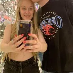 Nc photo on Jungo Live