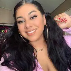 Kimberly photo on Jungo Live