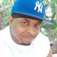 Firelion.... photo on Jungo Live