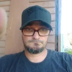 Charles photo on Jungo Live