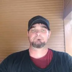 Charles photo on Jungo Live