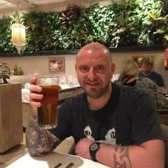 Ukexpat44 photo on Jungo Live