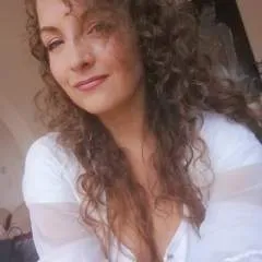 Mistress Veronica photo on Jungo Live