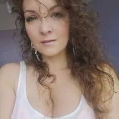 Mistress Veronica photo on Jungo Live