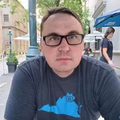 Butt William photo on Jungo Live