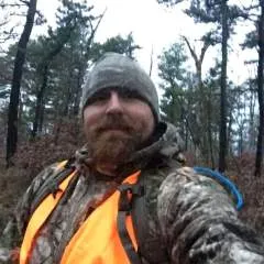 Butt William photo on Jungo Live