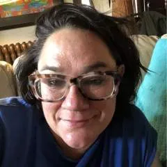 Funnycouple4fun photo on Jungo Live