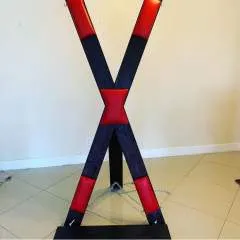 Candy photo on Jungo Live