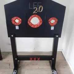 Candy photo on Jungo Live