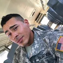 Jace photo on Jungo Live