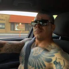 Jace photo on Jungo Live