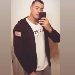 Jace photo on Jungo Live