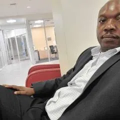 Afro.luvr photo on Jungo Live