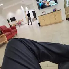 Afro.luvr photo on Jungo Live