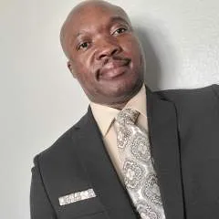 Afro.luvr photo on Jungo Live