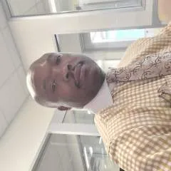 Afro.luvr photo on Jungo Live