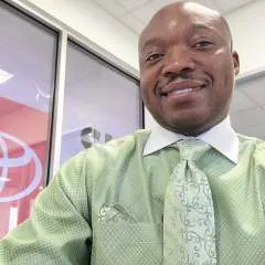 Afro.luvr photo on Jungo Live