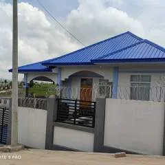 Thomas Lim photo on Jungo Live