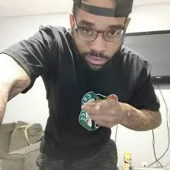 Carmelguy photo on Jungo Live