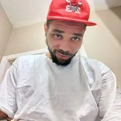 Carmelguy photo on Jungo Live