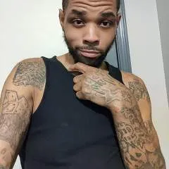 Carmelguy photo on Jungo Live