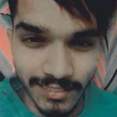 Akash Kumar photo on Jungo Live