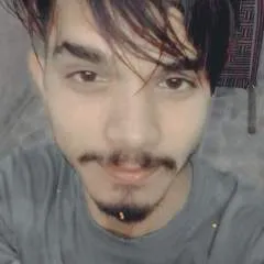 Akash Kumar photo on Jungo Live