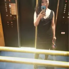 Juhishe photo on Jungo Live