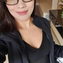 Juhishe photo on Jungo Live