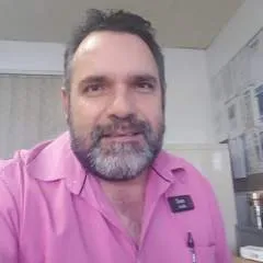 Deonja photo on Jungo Live