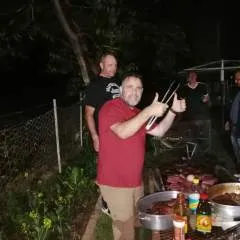 Deonja photo on Jungo Live