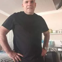 Deonja photo on Jungo Live