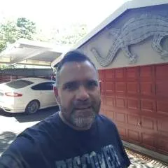 Deonja photo on Jungo Live