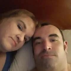 Micahandtanya.... photo on Jungo Live