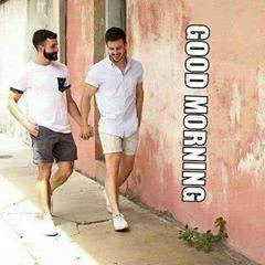 Rishi Singh photo on Jungo Live