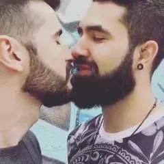 Rishi Singh photo on Jungo Live