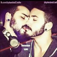 Rishi Singh photo on Jungo Live