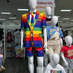 Mando photo on Jungo Live