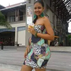 Joyheine photo on Jungo Live