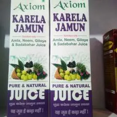 Virat photo on Jungo Live