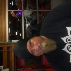 K And C photo on Jungo Live