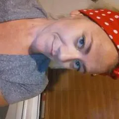 K And C photo on Jungo Live