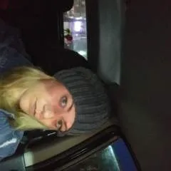 K And C photo on Jungo Live