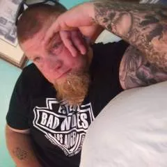 K And C photo on Jungo Live